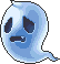 MS Monster Ghost.png