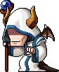 MS Monster Heretic Monk Apprentice.png