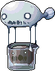 MS Monster Homunculus.png