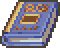 Tales of Destiny Equipment Sacred Text 3.png