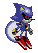 Sonic CD/Characters — StrategyWiki, the video game walkthrough and ...