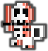 Hydlide Skeleton.png