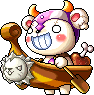 MS Monster Vikerola.png