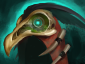 Dota 2 items headdress.png