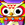 MS Mob Icon Timer.png