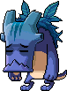 MS Monster Blue Speeyor.png