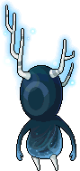 MS Monster Joyful Erda.png
