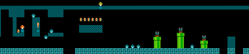SMB1 Map 1-2 p2.png