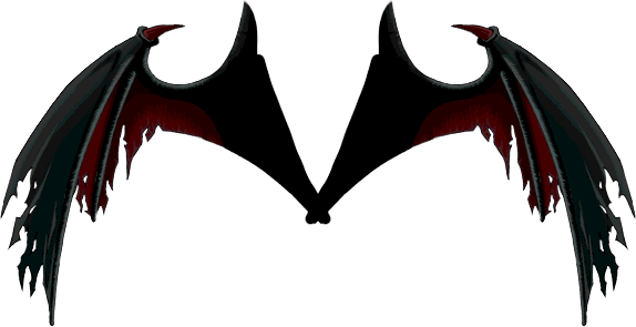MS Monster Horntail's Wings.png