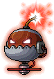 MS Monster Red Dynamo.png