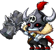 MS Monster Kentaurus King.png