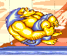 SSF2T Blanka Vertical Roll.png