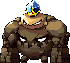 MS Monster Big Rock Face.png