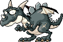 MS Monster Dark Drake.png