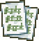 Tales of Destiny Equipment Score E.png