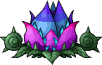 MS Monster Perdit Seed (Red).png