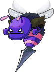 MS Monster Poison Hornet.png