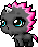 MS Monster Sakura Cellion.png