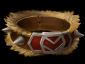Dota 2 items belt.png