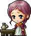 MS NPC Sion.png