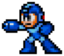 Mega Man/Wily Fortress 2 — StrategyWiki, the video game walkthrough and ...