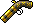 MS Item Infinity's Wrath.png