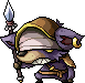 MS Monster Kobold Poker.png