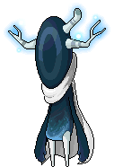 MS Monster Sad Erda.png