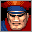 Portrait SF2CE MBison.png