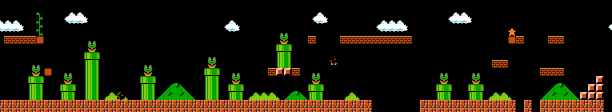 SMB1 Map 6-2 p2.png