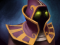 Dota 2 items hood of defiance.png