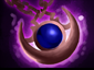 Dota 2 items shadow amulet.png