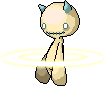 MS Monster Boogie.png
