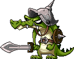 MS Monster Crocky the Gatekeeper.png