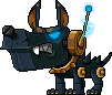 MS Monster Hunterizer Blue.png