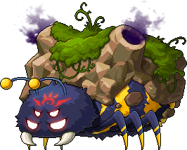 MS Monster Tarantulus.png