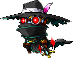 MS Monster Rellik.png