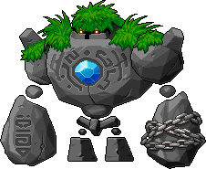 MS Monster Ancient Dark Golem.png