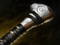 Dota 2 items oblivion staff.png