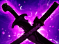 Dota 2 items sange and yasha.png