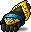 MS Item Black Mamba.png