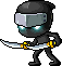 MS Monster Shadow Dual Blade.png