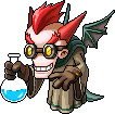 MS Monster Treglow.png
