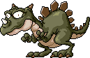 MS Monster Copper Drake.png