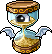 MS Monster Eye of Time.png
