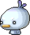 MS Monster Tiv.png