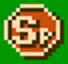 Family Jockey Speed.png