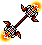 MS Item Dragon Tail Thanatos.png
