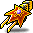 MS Item Maple-Pyrope Skanda.png