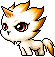 MS Monster Lioner.png